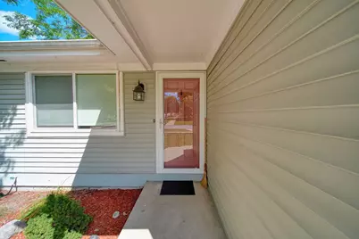904 N Union Street, Tecumseh, MI 49286 - Photo 4