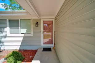 904 N Union St, Tecumseh, MI 49286 - Photo 4
