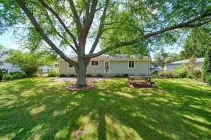 904 N Union St, Tecumseh, MI 49286 - Photo 38