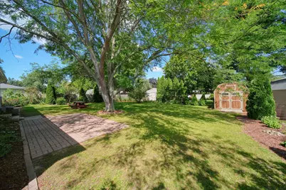 904 N Union Street, Tecumseh, MI 49286 - Photo 32