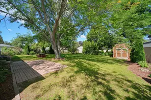 904 N Union St, Tecumseh, MI 49286 - Photo 32
