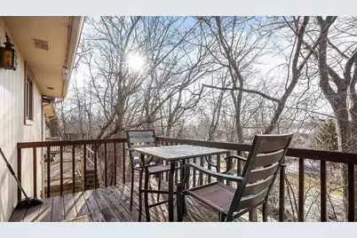 11816 Highridge Drive, Pinckney, MI 48169 - Photo 20