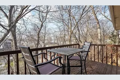 11816 Highridge Drive, Pinckney, MI 48169 - Photo 24