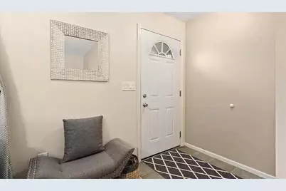 11816 Highridge Drive, Pinckney, MI 48169 - Photo 12