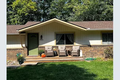 11816 Highridge Drive, Pinckney, MI 48169 - Photo 26
