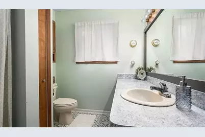 11816 Highridge Drive, Pinckney, MI 48169 - Photo 14