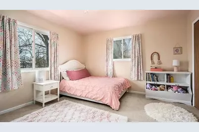 11816 Highridge Drive, Pinckney, MI 48169 - Photo 16
