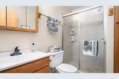 11816 Highridge Drive, Pinckney, MI 48169 - Photo 18