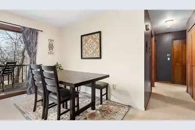 11816 Highridge Drive, Pinckney, MI 48169 - Photo 6