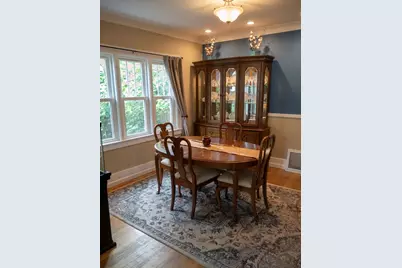1347 NW Powers Avenue, Grand Rapids, MI 49504 - Photo 8