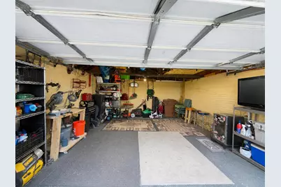 1347 NW Powers Avenue, Grand Rapids, MI 49504 - Photo 18