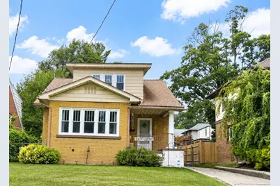 1347 NW Powers Avenue, Grand Rapids, MI 49504 - Photo 2