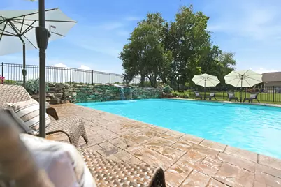 1920 High Mdw S, Niles, MI 49120 - Photo 10