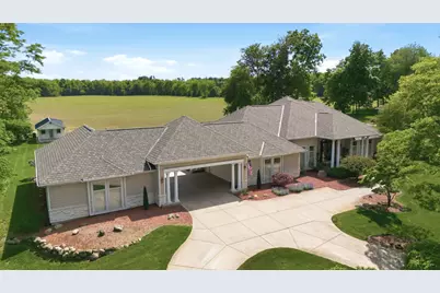 1920 High Mdw S, Niles, MI 49120 - Photo 22