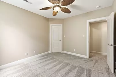 1920 High Mdw S, Niles, MI 49120 - Photo 78