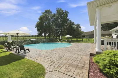 1920 High Mdw S, Niles, MI 49120 - Photo 20