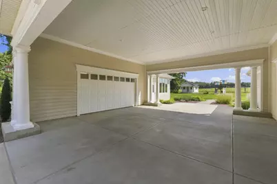 1920 High Mdw S, Niles, MI 49120 - Photo 34
