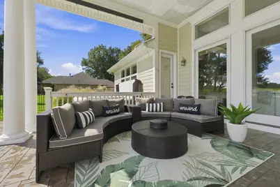 1920 High Mdw S, Niles, MI 49120 - Photo 18