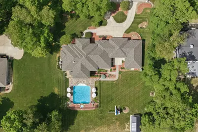1920 High Mdw S, Niles, MI 49120 - Photo 6