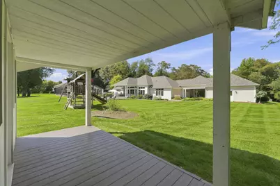 1920 High Mdw S, Niles, MI 49120 - Photo 30