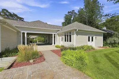 1920 High Mdw S, Niles, MI 49120 - Photo 32