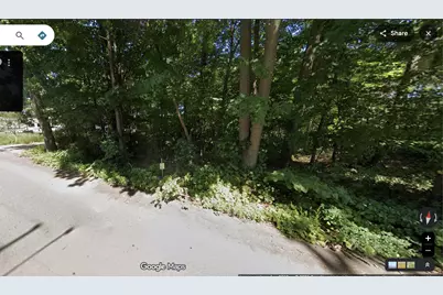 S Shore Drive, Battle Creek, MI 49014 - Photo 2