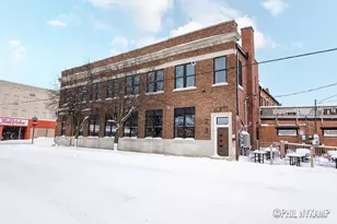 106 E Main St, Fennville, MI 49408 - Photo 30
