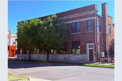 106 E Main Street #2, Fennville, MI 49408 - Photo 2