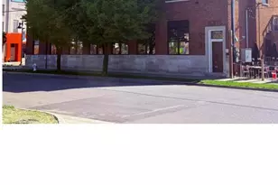 106 E Main St, Fennville, MI 49408 - Photo 2