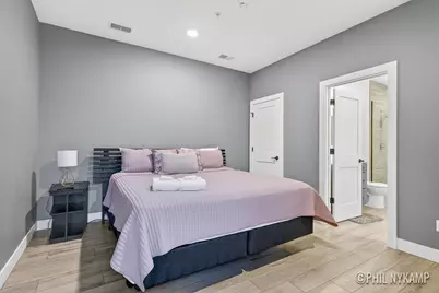 106 E Main Street #2, Fennville, MI 49408 - Photo 22
