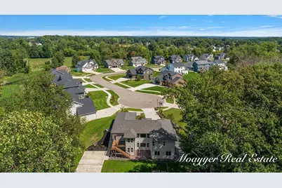 1835 Gloryfield Drive SW, Byron Center, MI 49315 - Photo 28