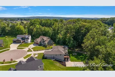 1835 Gloryfield Drive SW, Byron Center, MI 49315 - Photo 26