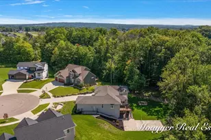 1835 Gloryfield Dr SW, Byron Center, MI 49315 - Photo 26