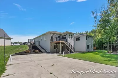 1835 Gloryfield Drive SW, Byron Center, MI 49315 - Photo 12