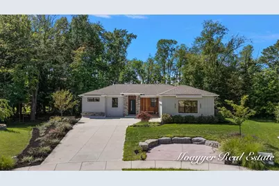 1835 Gloryfield Drive SW, Byron Center, MI 49315 - Photo 2
