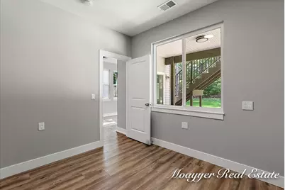 1835 Gloryfield Drive SW, Byron Center, MI 49315 - Photo 82