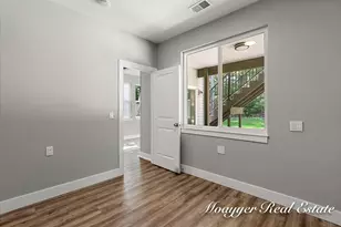 1835 Gloryfield Dr SW, Byron Center, MI 49315 - Photo 82