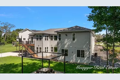 1835 Gloryfield Drive SW, Byron Center, MI 49315 - Photo 22