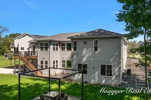 1835 Gloryfield Dr SW, Byron Center, MI 49315 - Photo 22