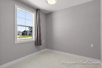 1835 Gloryfield Drive SW, Byron Center, MI 49315 - Photo 52