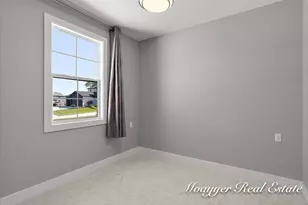 1835 Gloryfield Dr SW, Byron Center, MI 49315 - Photo 52