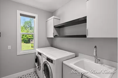 1835 Gloryfield Drive SW, Byron Center, MI 49315 - Photo 48