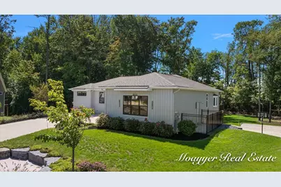 1835 Gloryfield Drive SW, Byron Center, MI 49315 - Photo 6