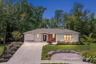 1835 Gloryfield Dr SW, Byron Center, MI 49315 - Photo 1