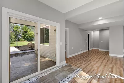 1835 Gloryfield Drive SW, Byron Center, MI 49315 - Photo 72