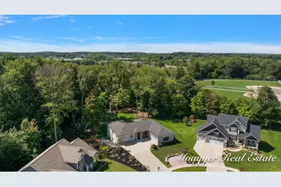1835 Gloryfield Drive SW, Byron Center, MI 49315 - Photo 24