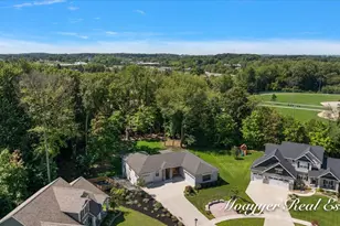 1835 Gloryfield Dr SW, Byron Center, MI 49315 - Photo 24