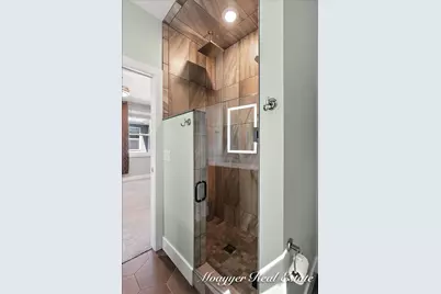 1835 Gloryfield Drive SW, Byron Center, MI 49315 - Photo 60