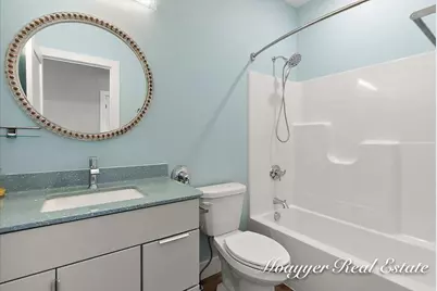 1835 Gloryfield Drive SW, Byron Center, MI 49315 - Photo 50