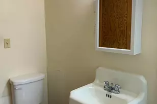 111 E Grand Ave, Muskegon, MI 49442 - Photo 12